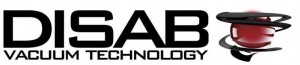 disab-logo